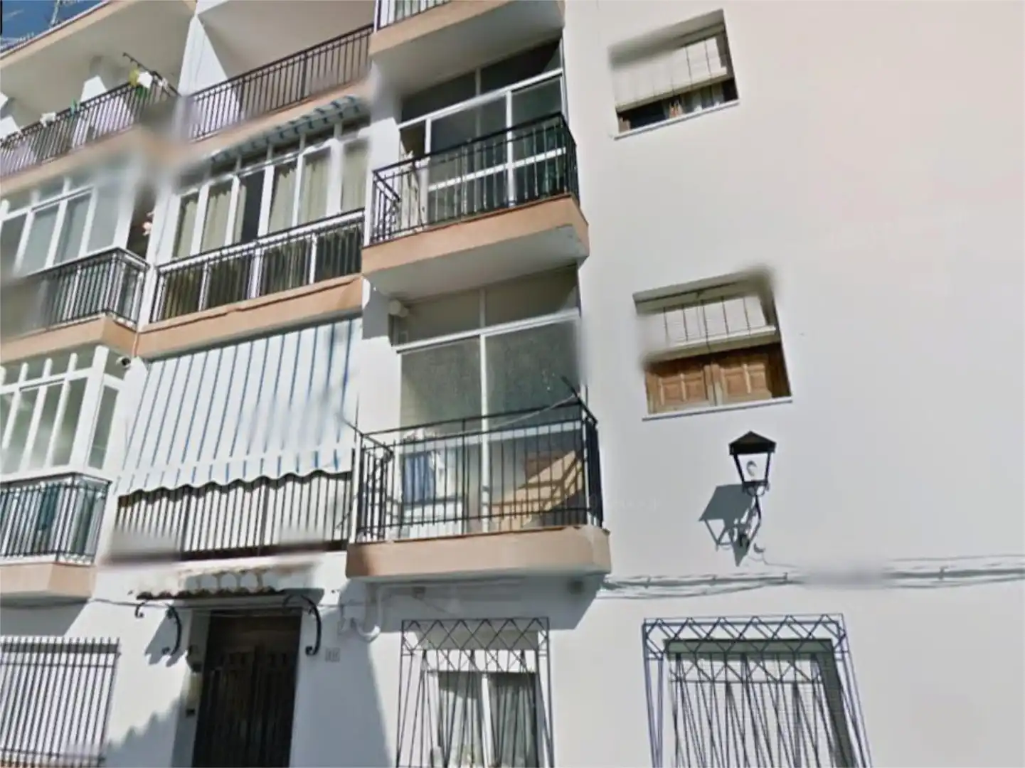 Piso en  Calle Doctor Fleming 10 - Foto 22