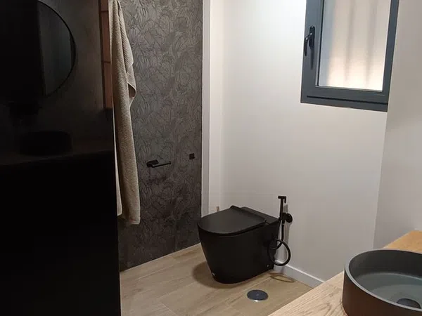 Piso en avenida Villajoyosa, 100 - Foto 13