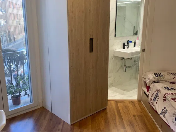 Piso en calle de Gandia, 15 - Foto 15