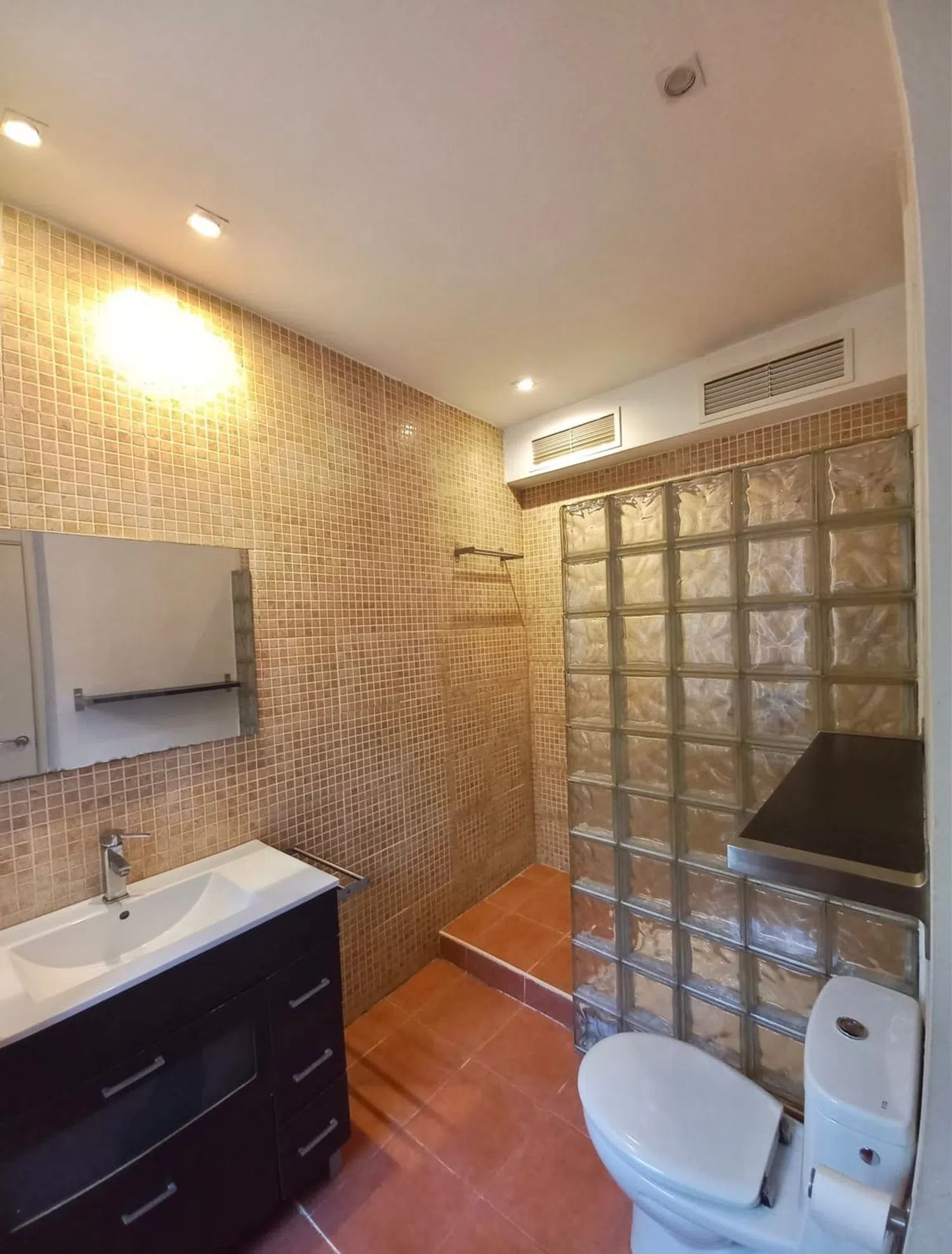 Piso en calle del Doctor Castelo, 33 - Foto 7