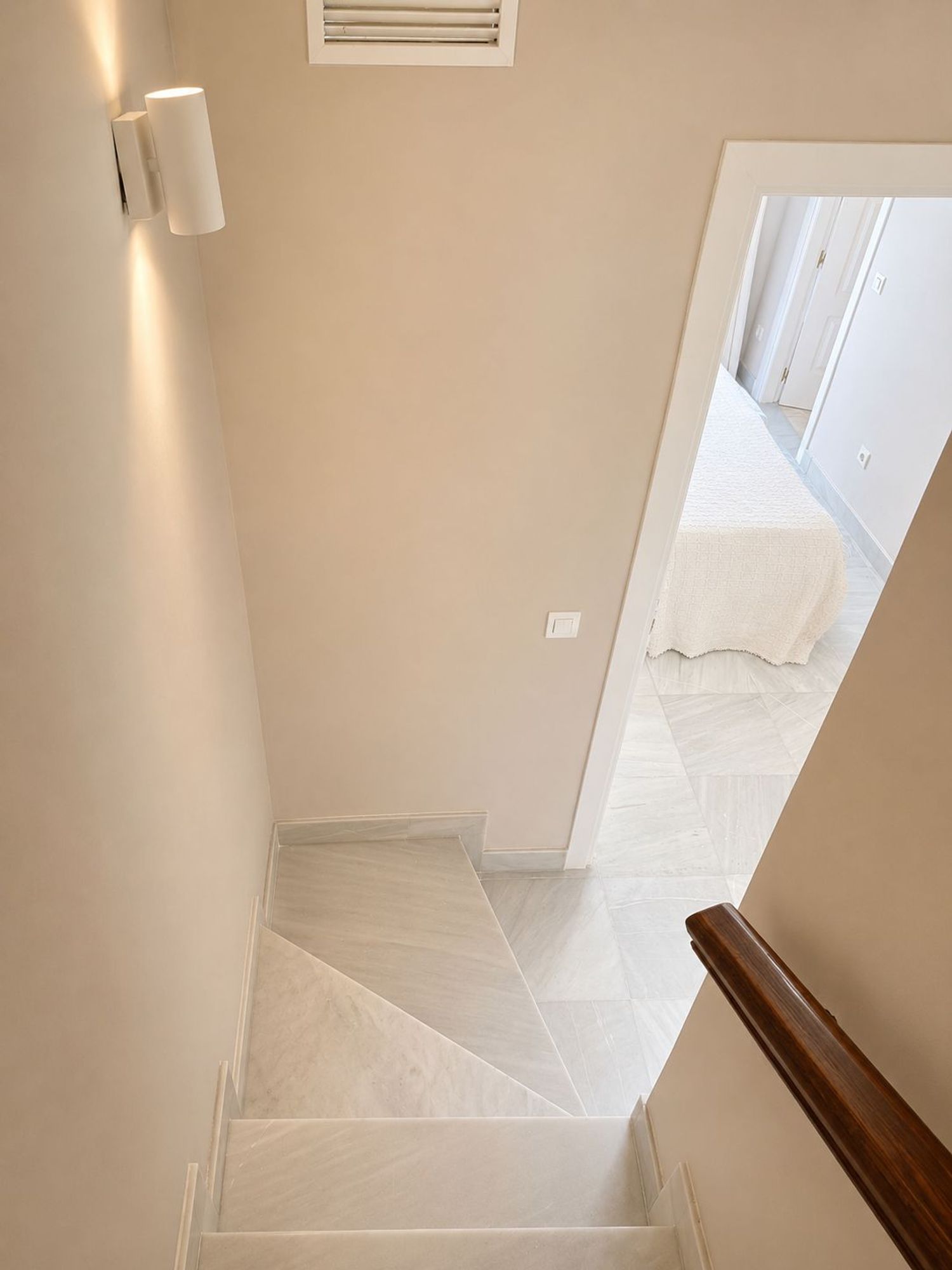 Dúplex en Calle Francisco Pizarro s/n, La Quinta, La Quinta - Foto 11