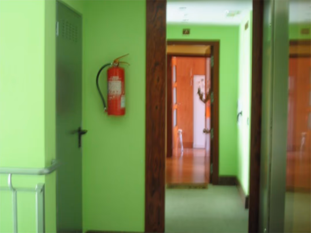 Piso en  Calle Jorge Ibor 14 - Foto 5