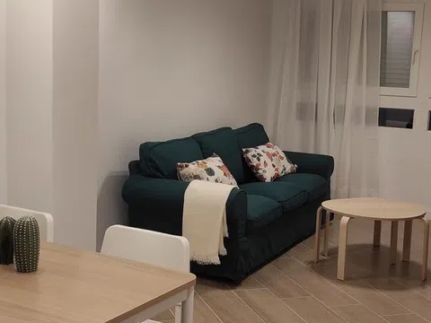 Piso en cronista viravens, 25 - Foto 5