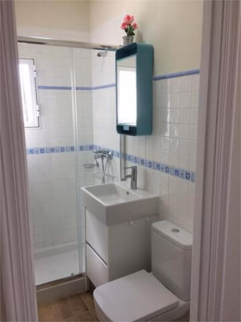 Piso en Centro - Foto 7