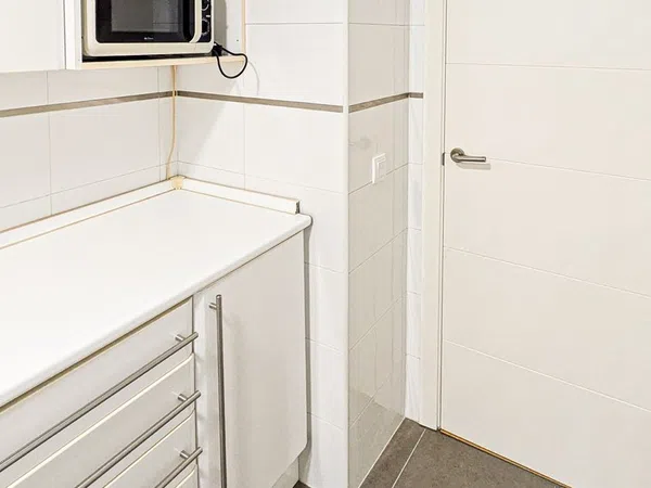 Piso en calle Mariano Benlliure, 1 - Foto 14