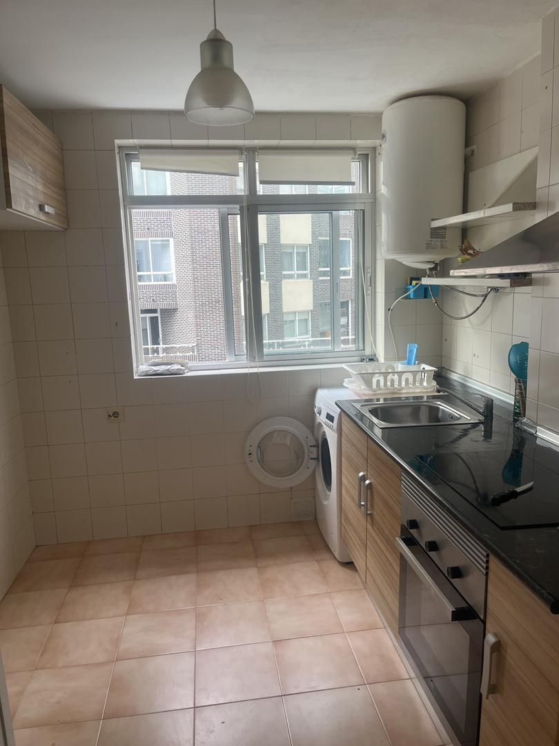 Piso en  Avenida das Camelias 115 - Foto 10