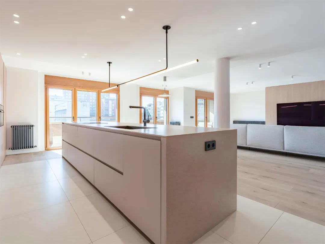 Dúplex en  Lleida Capital - Foto 15