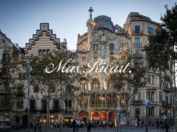 Piso en Calle de Aribau, L'Antiga Esquerra de l'Eixample - Foto 48