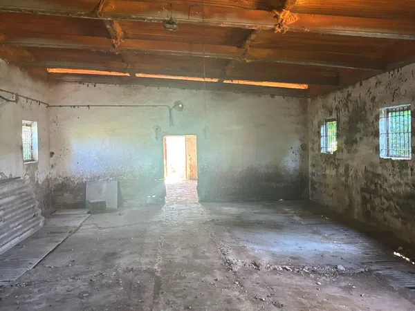 Casa rural en Calle Matadero Nuevo s/n - Foto 7