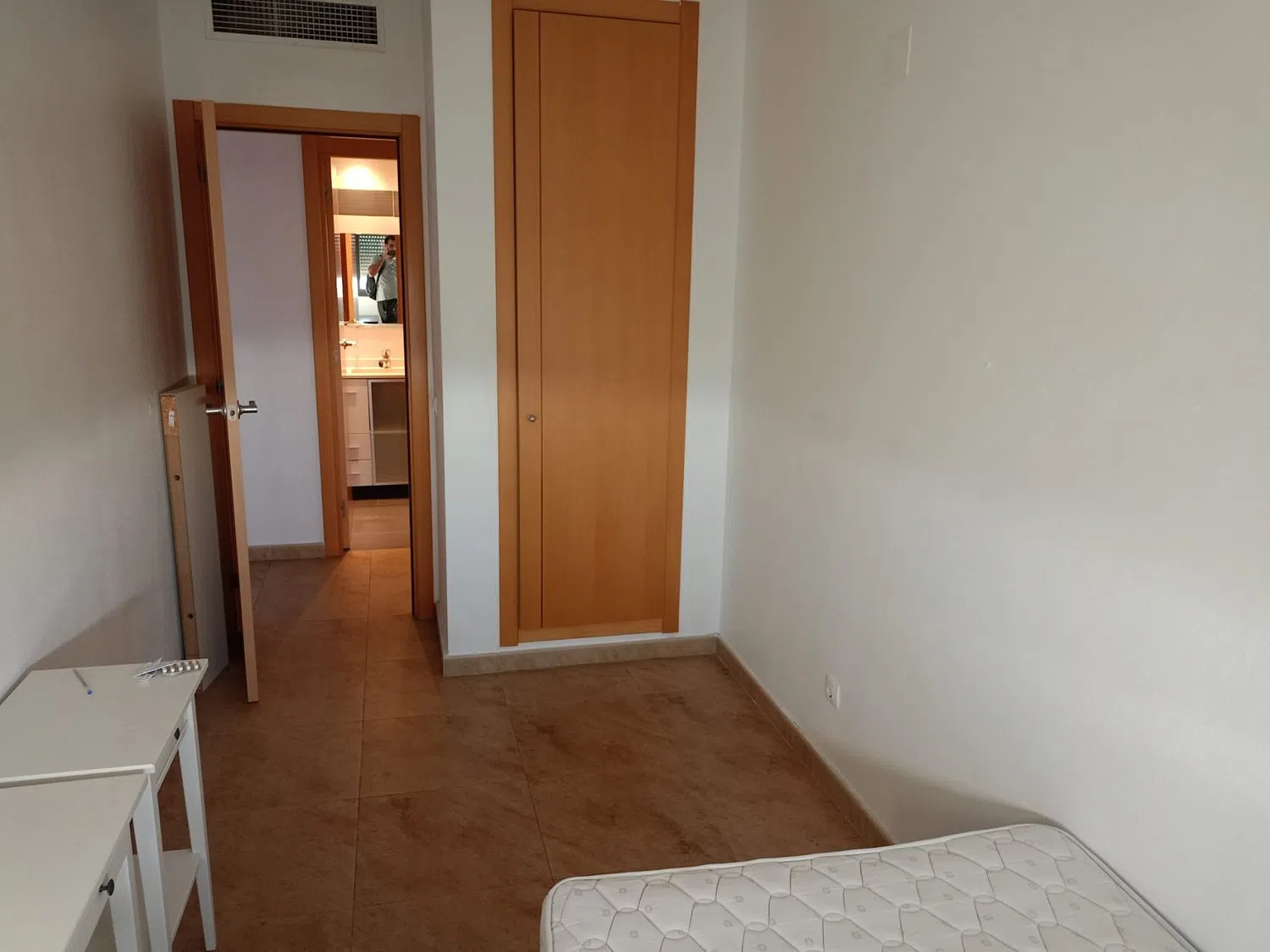Piso en calle del Pino, 84 - Foto 32