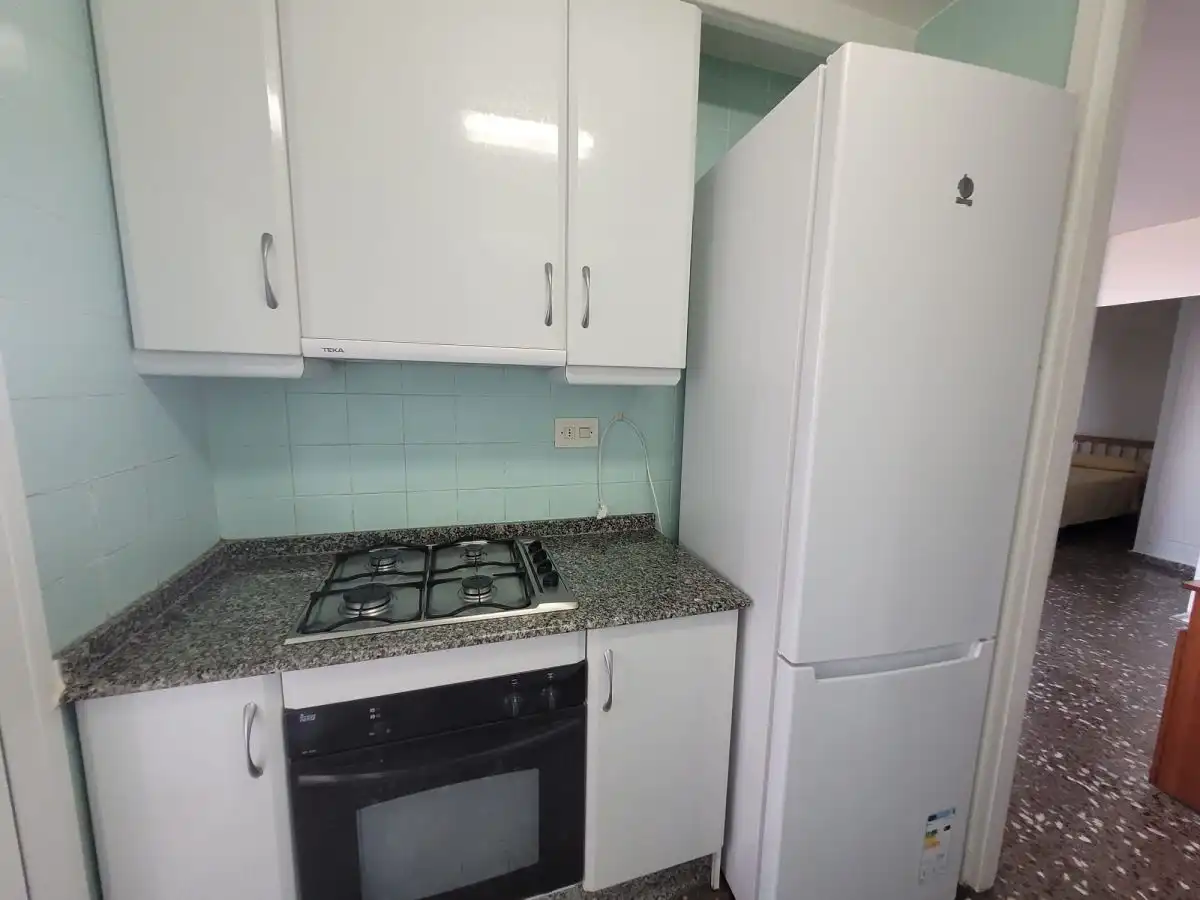 Apartamento en  Calle del Músico Agustín Bertomeu - Foto 7