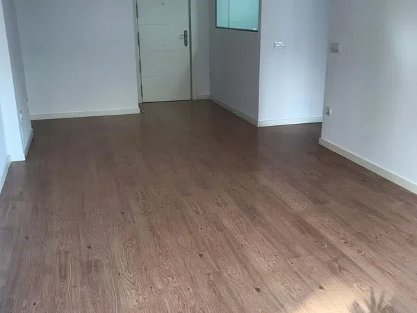 Piso en calle del General Ampudia, 3 - Foto 3