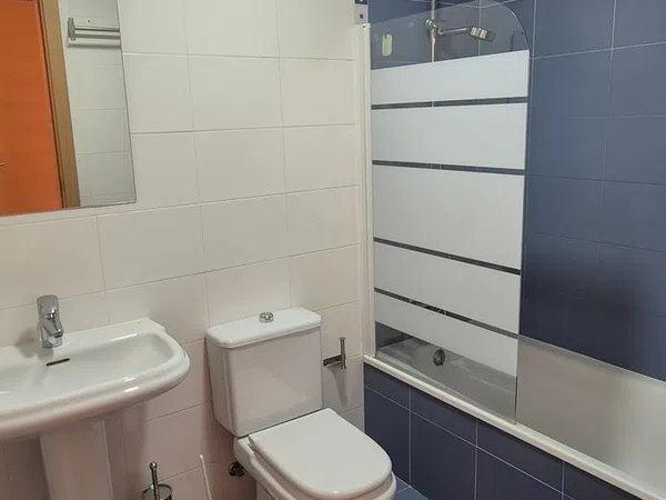 Piso en Calle Río Tus, 11, Zona Juan de Borbón - Foto 9