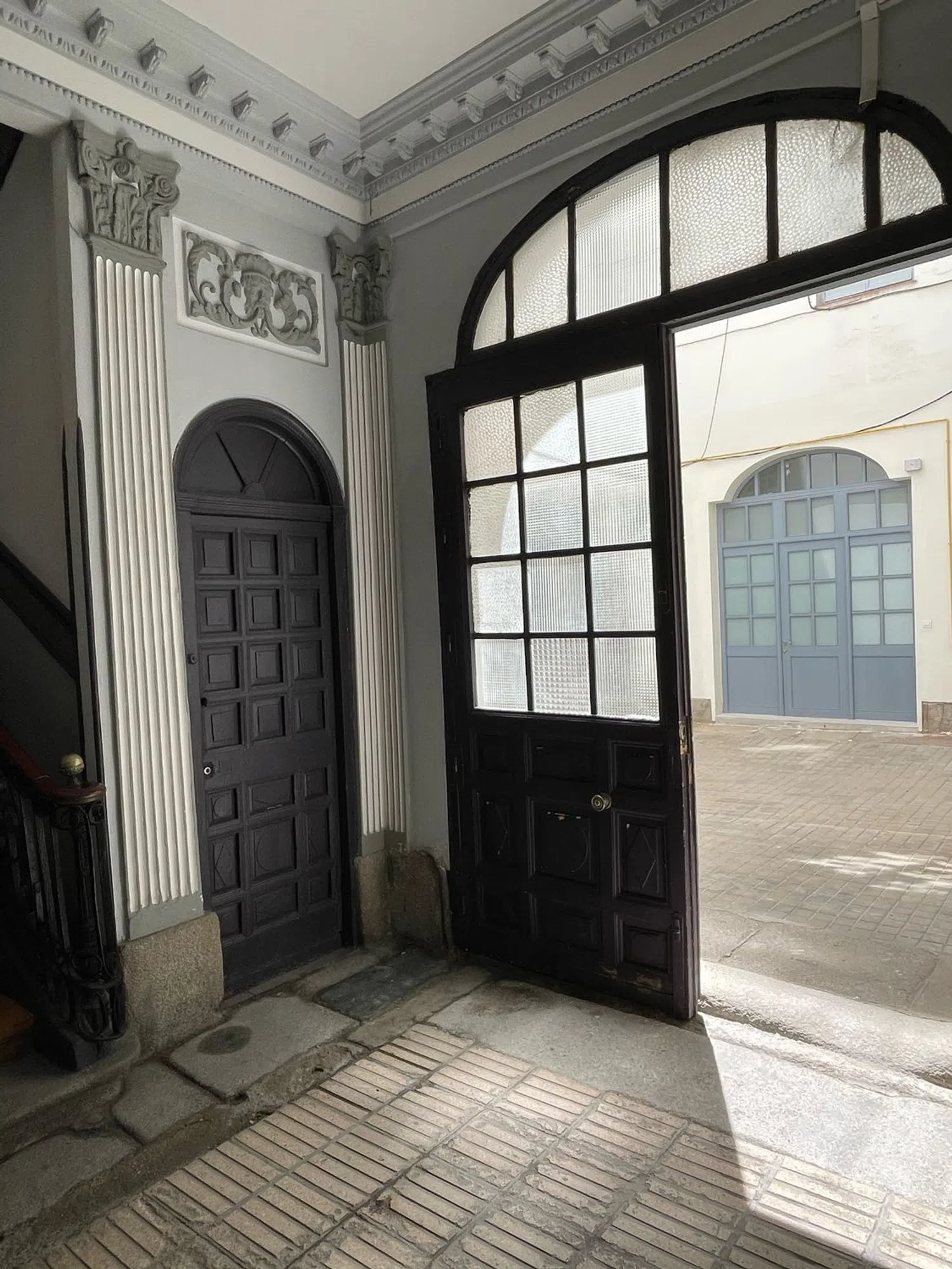 Dúplex en calle de la Puebla, 9 - Foto 12