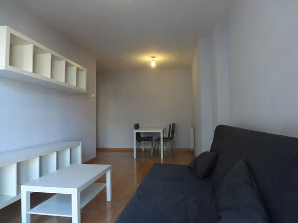 Piso en calle Rio, 45 - Foto 9