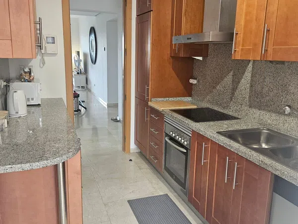 Piso en Camino viejo de Ojén, 62 - Foto 15