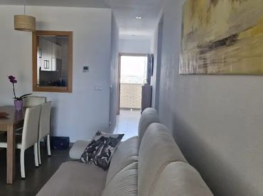 Apartamento en  Calle Albacete 7 - Foto 13