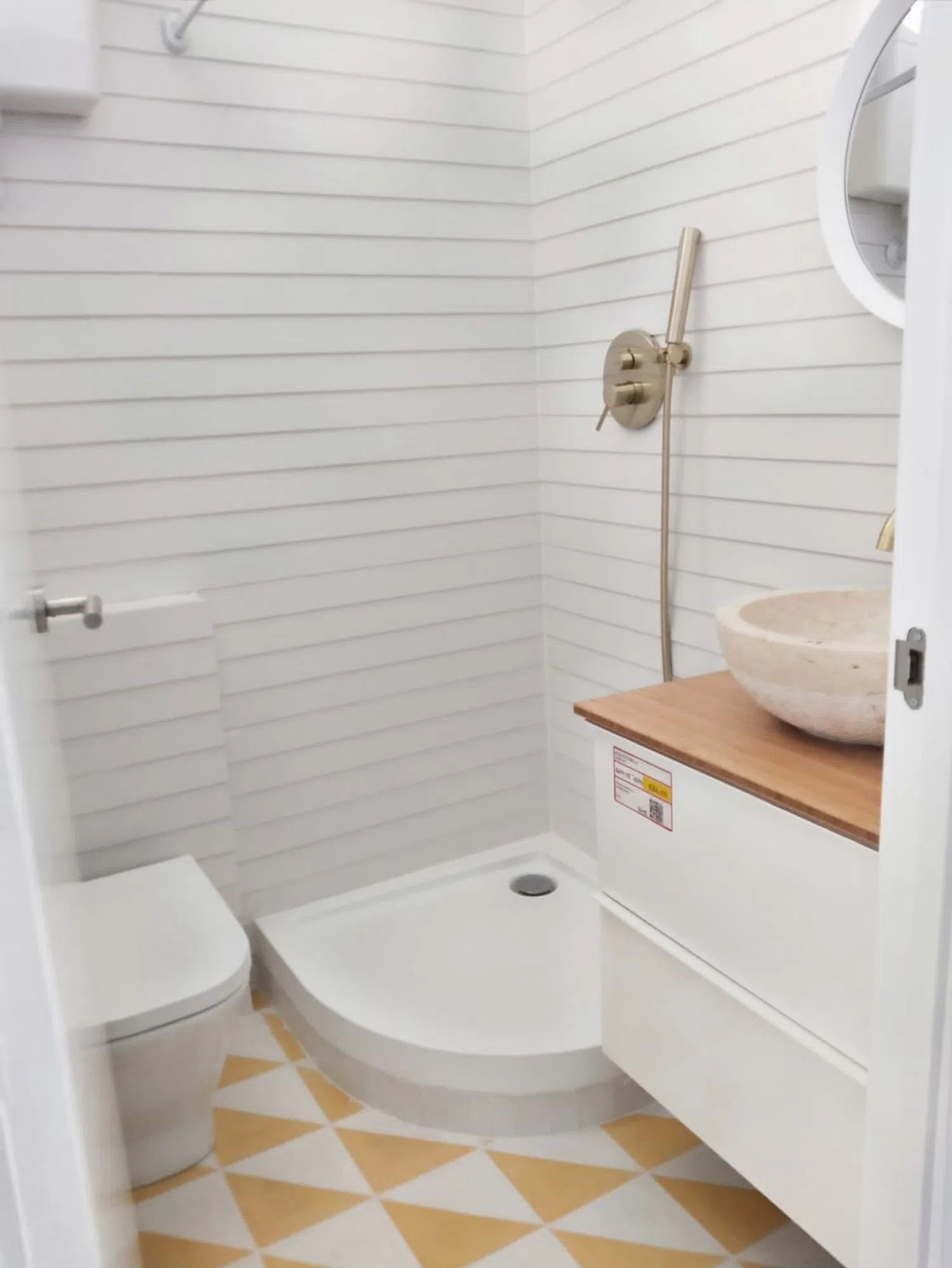 Piso en calle del Doctor Esquerdo, 79 - Foto 6