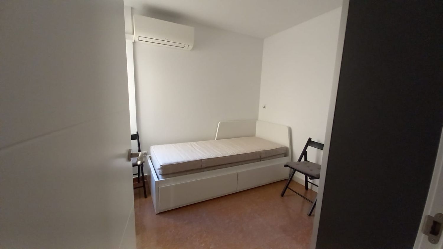 Piso en Calle Pare Lluis Navarro, El Cabanyal-El Canyamelar - Foto 11