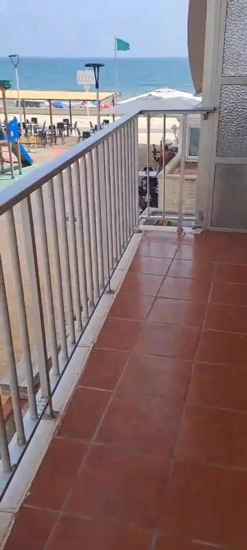 Apartamento en  Carrer Segrelles 3 - Foto 3
