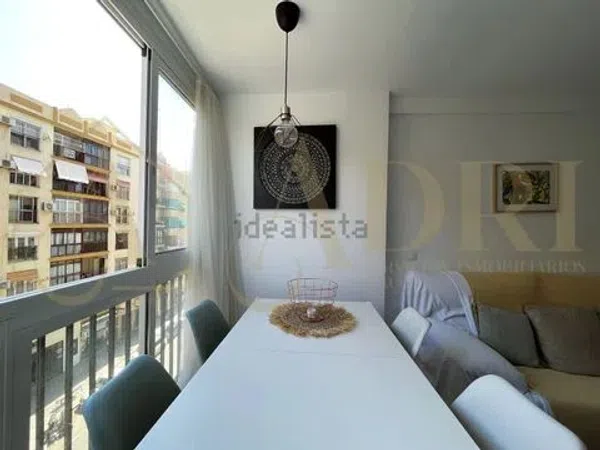 Piso en Calle Asturias, 1 - Foto 19