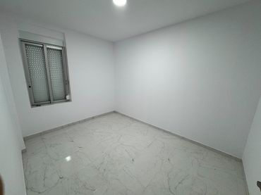Piso en  Carrer d'Antonia Martínez 9 - Foto 4