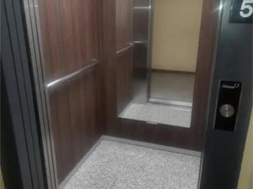 Piso en Paseo Zorrilla - Foto 7