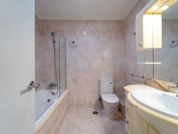 Piso en Avenida Maisonnave, 45 47 - Foto 24