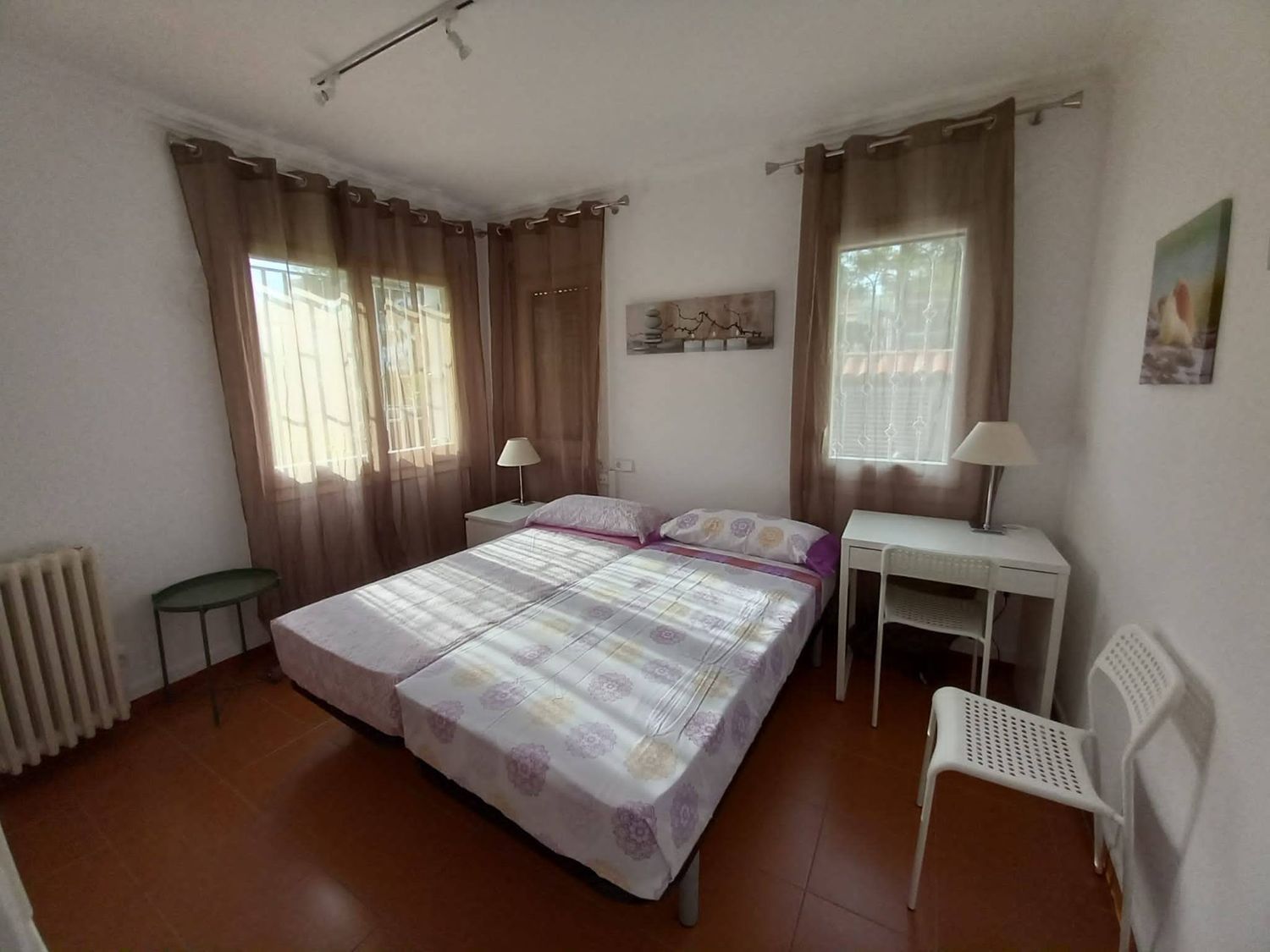 Piso en calle Socias, 17 - Foto 6