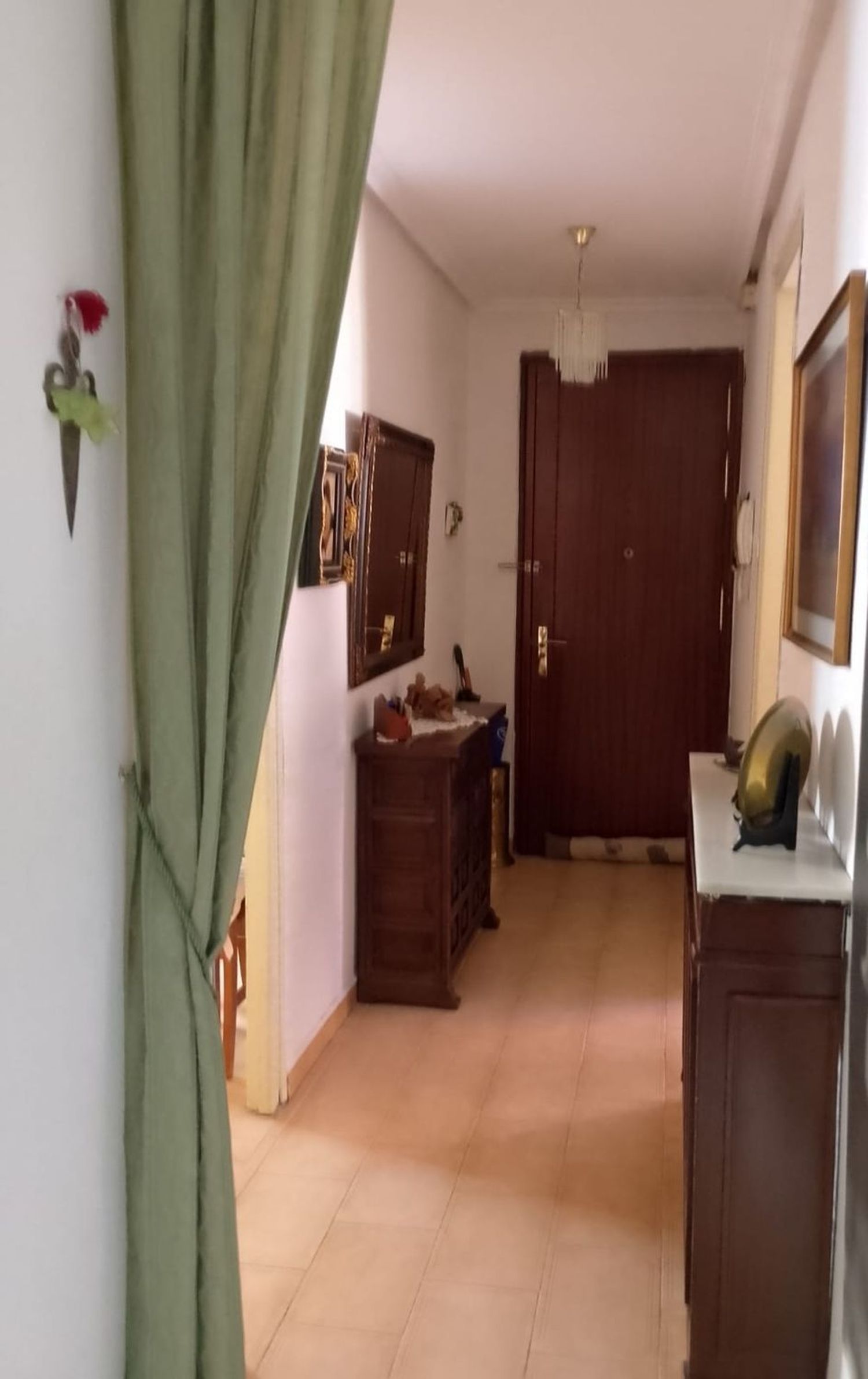 Piso en San Mamés - La Palomera, San Mamés - La Palomera - Foto 7
