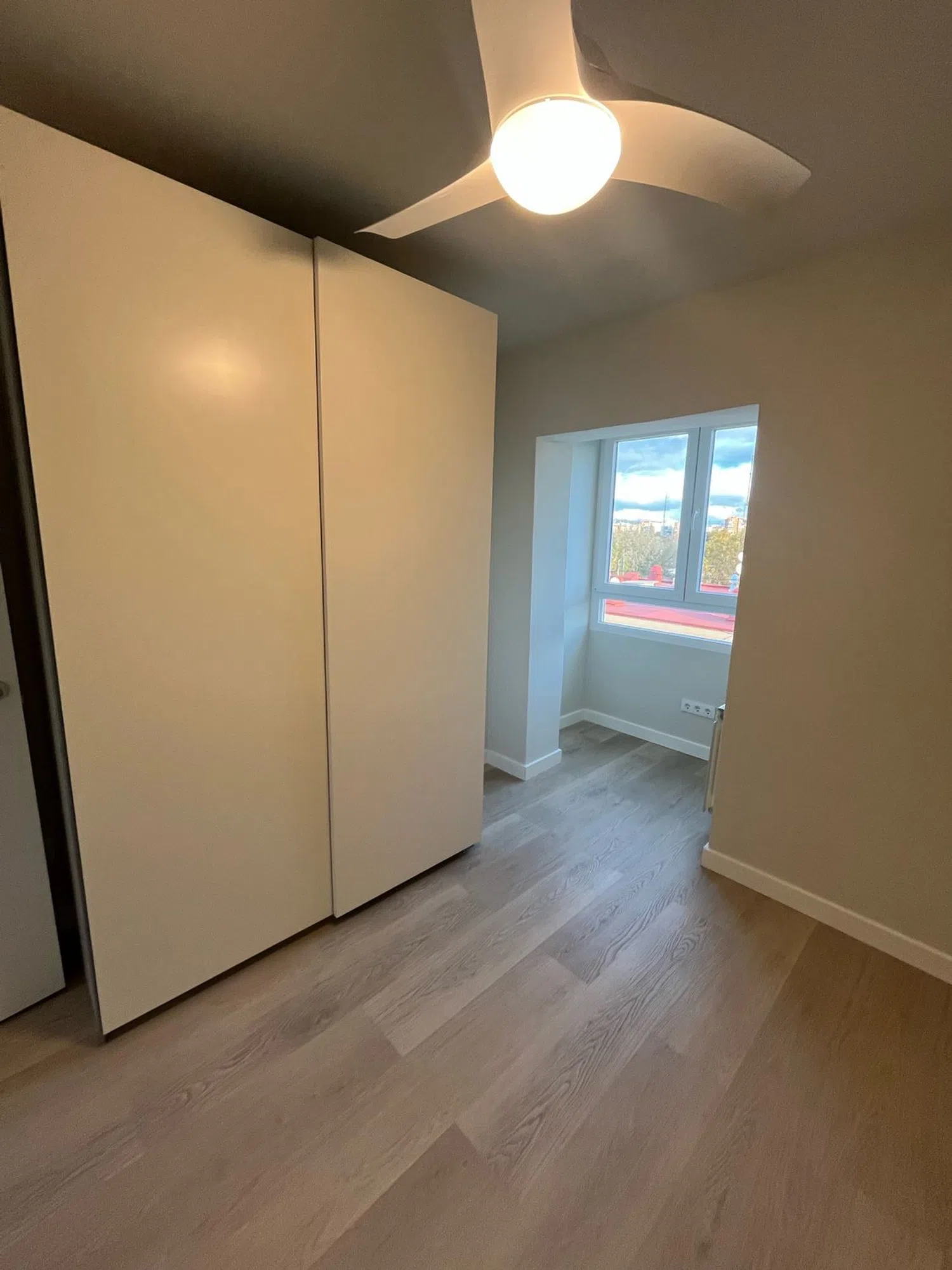 Piso en calle de San Restituto, 12 - Foto 5