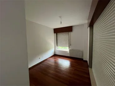 Piso en 15280 Brión - Os Ánxeles - Foto 8