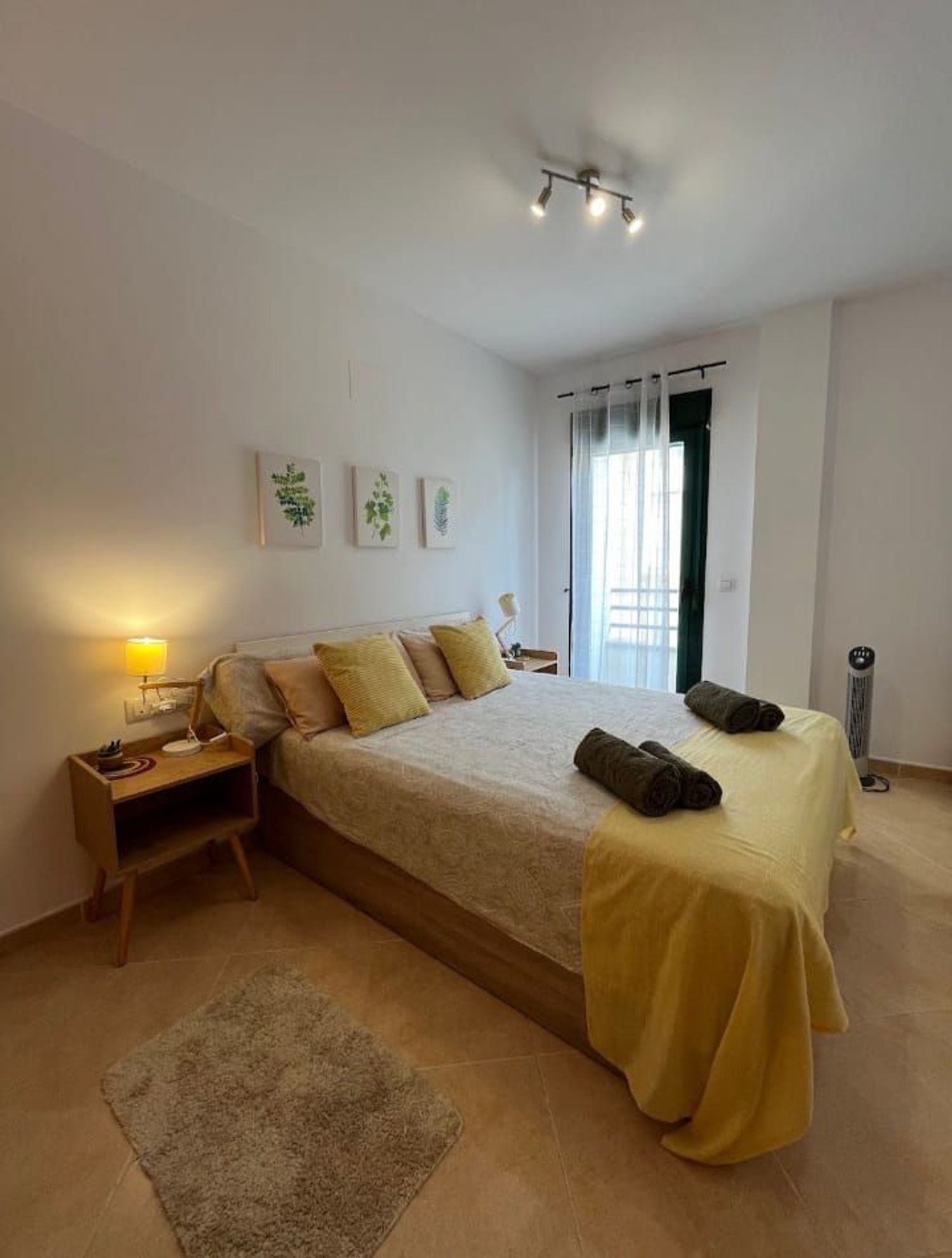 Piso en Avenida la Constitución, 5, Benissa pueblo, Benissa pueblo - Foto 10