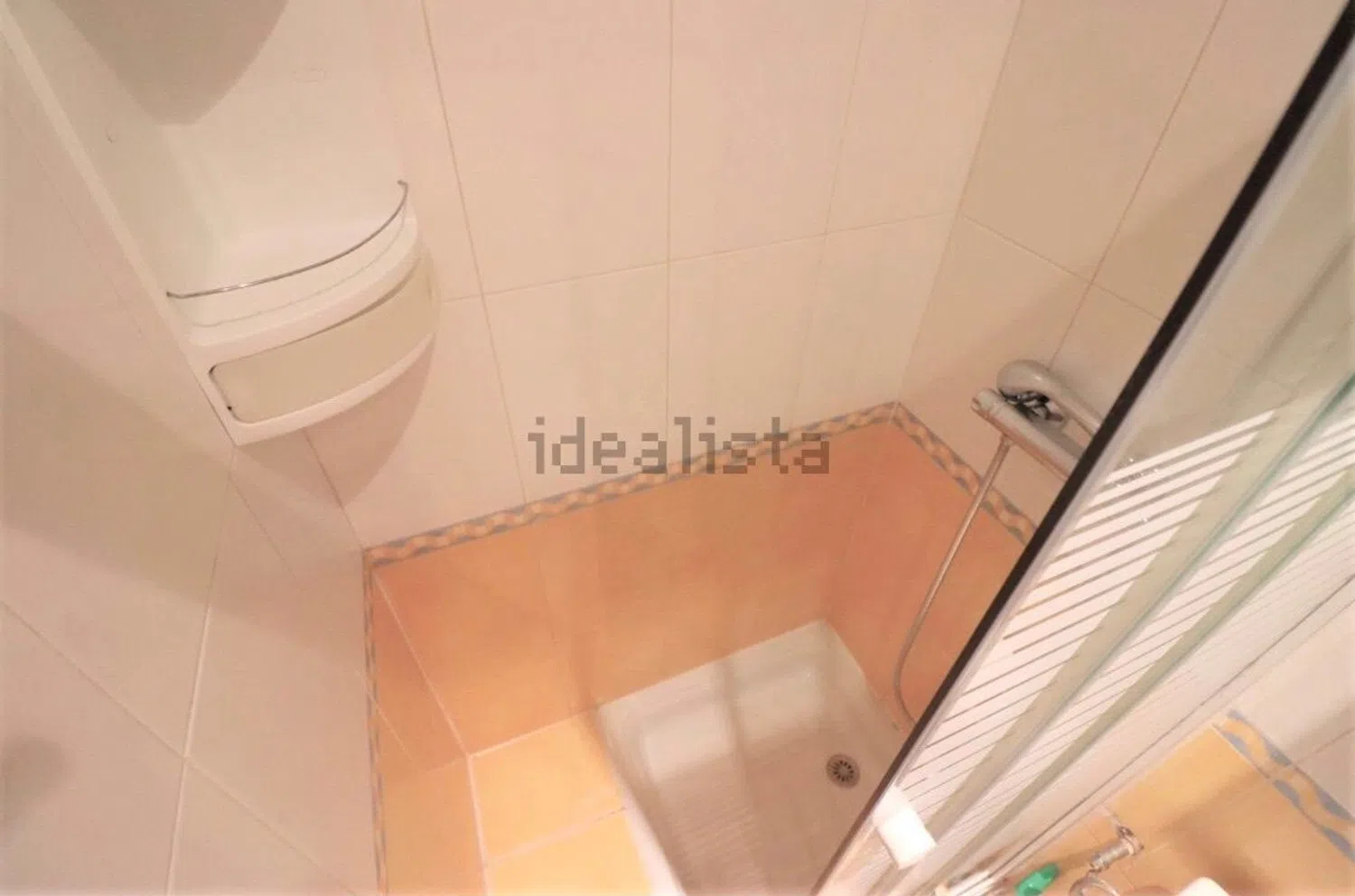 Piso en calle Altamirano, 20 - Foto 19