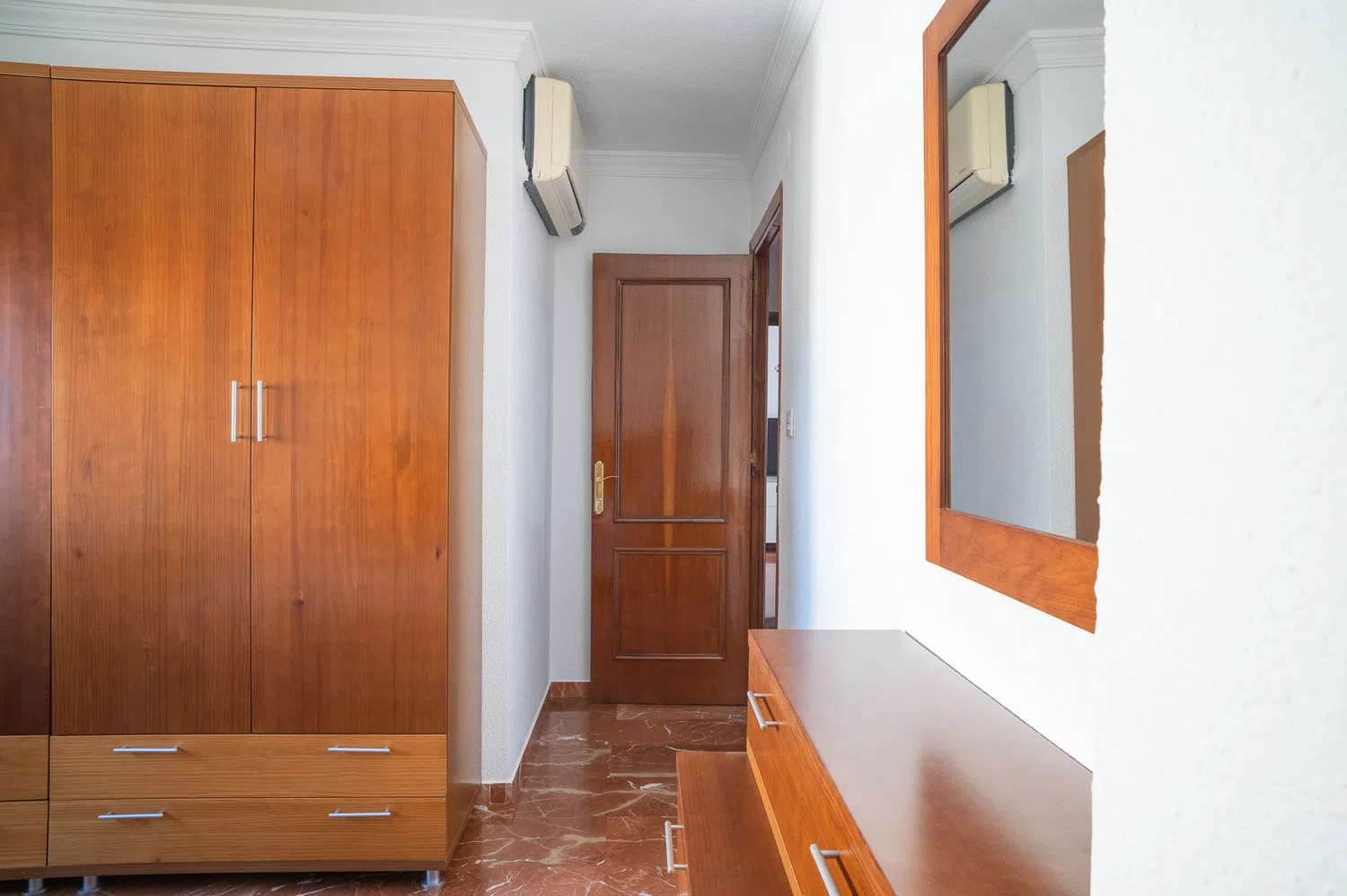 Piso en calle Ribera del Beiro, 31 - Foto 17