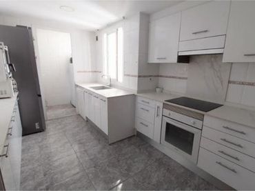 Piso en carcaixent - Foto 3