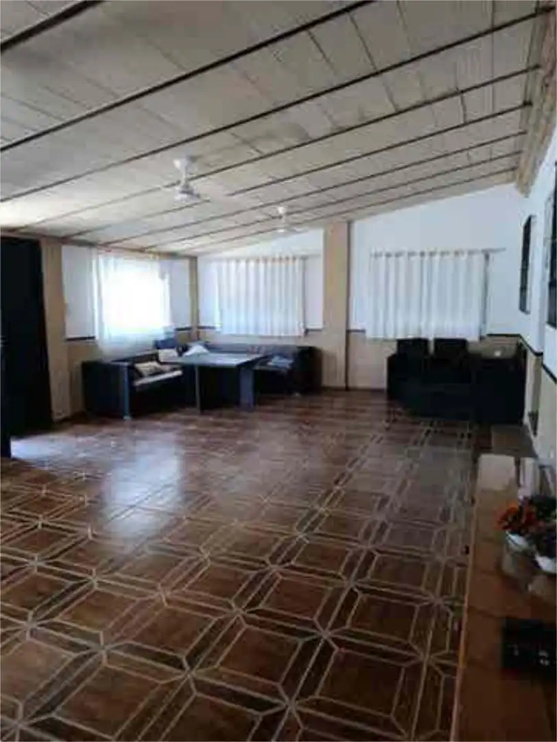Casa adosada en valdemultas - Foto 3