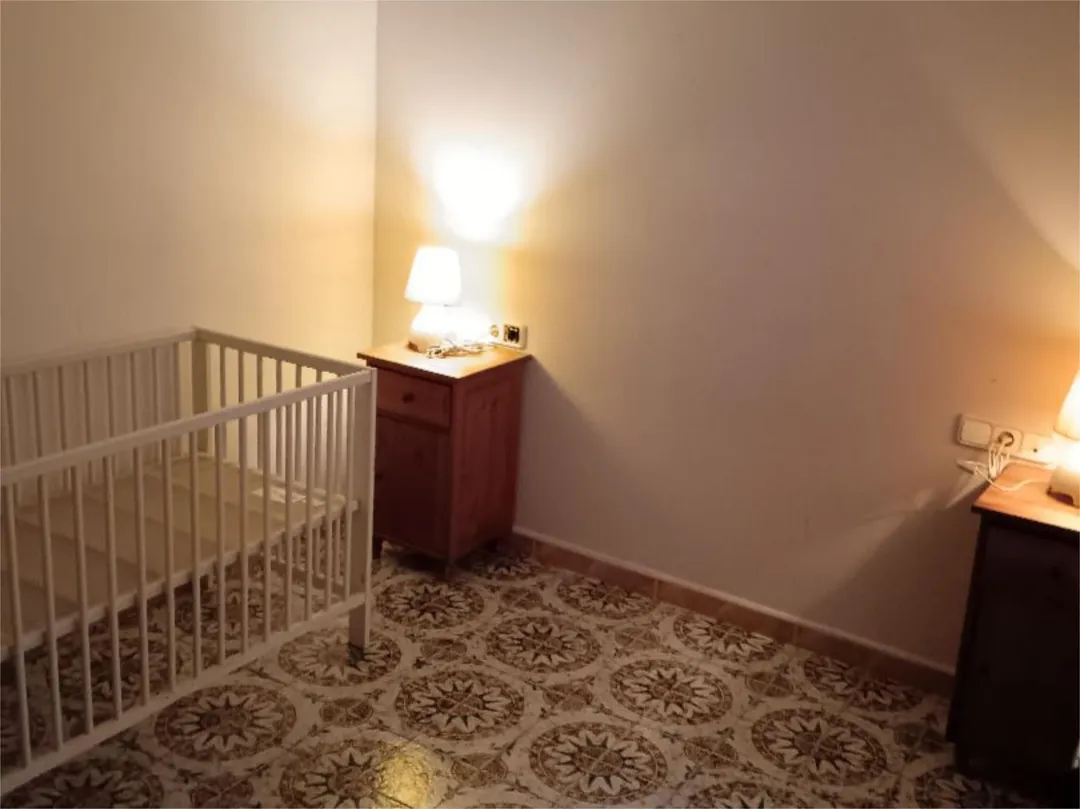 Piso en  Carrer de Tiana 6 - Foto 3