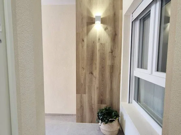 Piso en Petrer - Foto 3