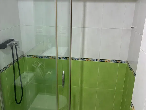 Piso en Calle las Escuelas, 29, Casetas - Garrapinillos - Monzalbarba, Casetas - Garrapinillos - Monzalbarba - Foto 14