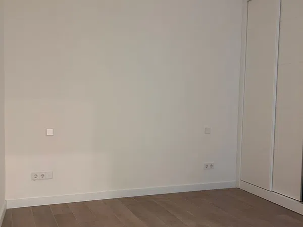 Piso en Barrio Sol - Foto 11