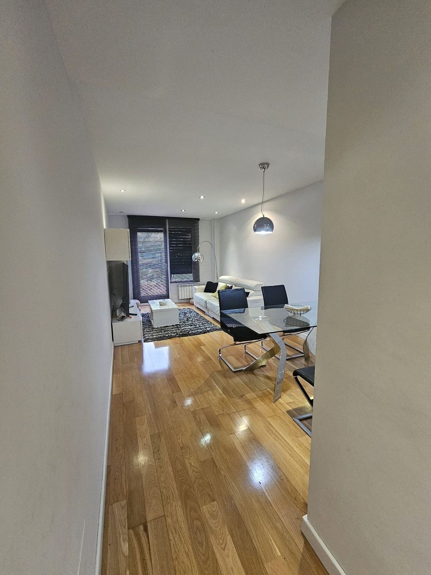 Piso en El campizo, 8, Alisal - Cazoña - San Román, Alisal - Cazoña - San Román - Foto 18