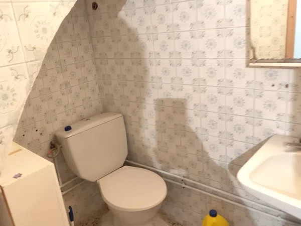 Chalet pareado en Calle Cantarranas, 9 - Foto 10