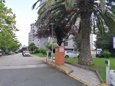 Piso en  Avenida de Valdecilla 27 - Foto 2