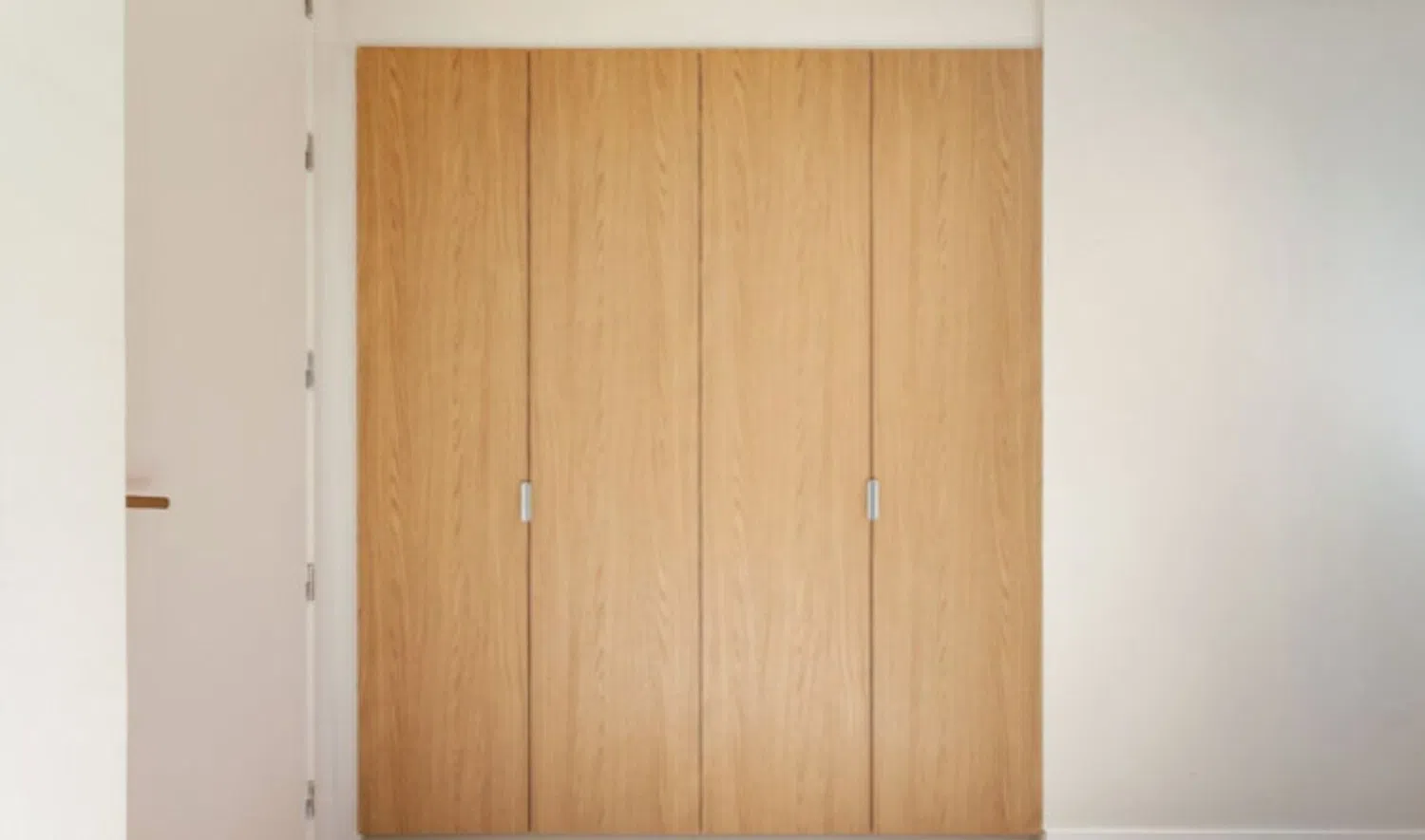 Piso en calle de València, 619 - Foto 14