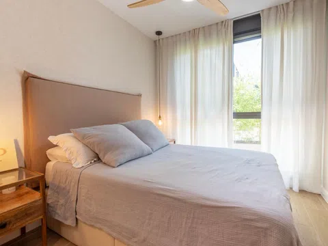 Chalet adosado en calle de Josep Renom, 99 - Foto 27