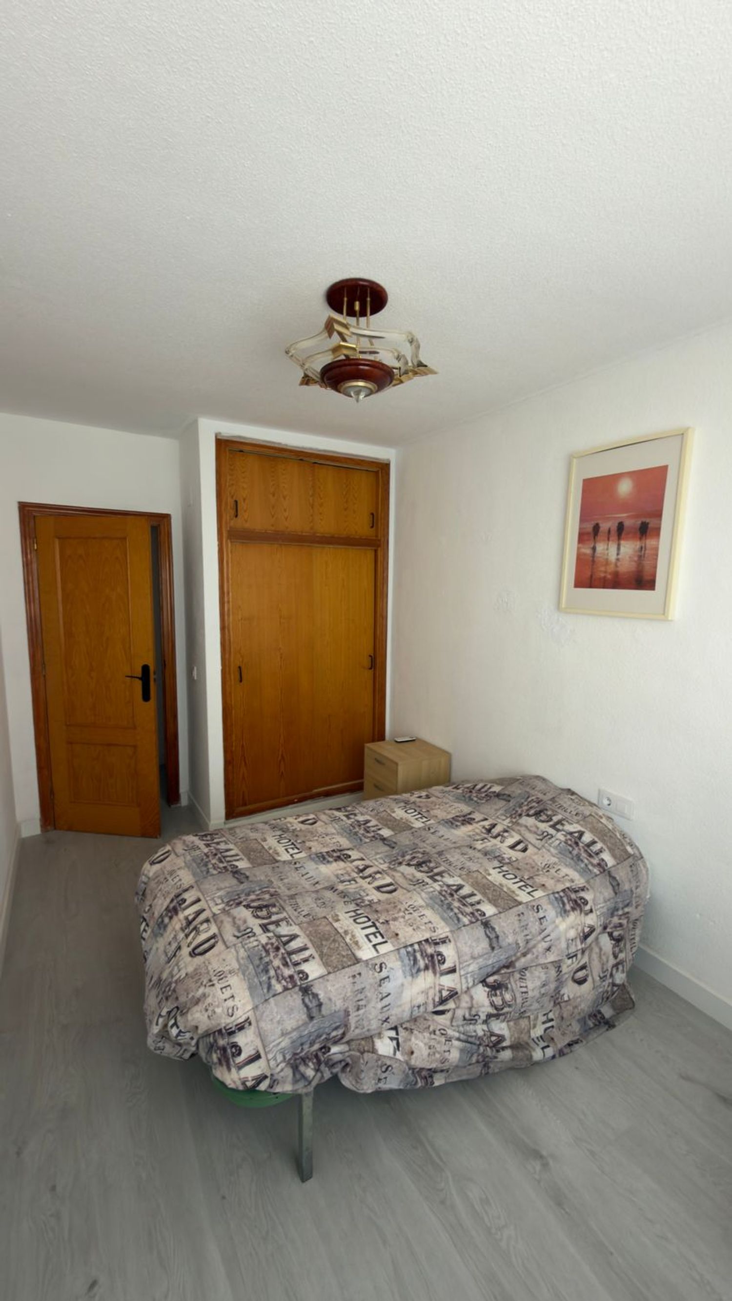 Piso en Calle Vicente Aleixandre, 22, Los Alcázares, Los Alcázares - Foto 3