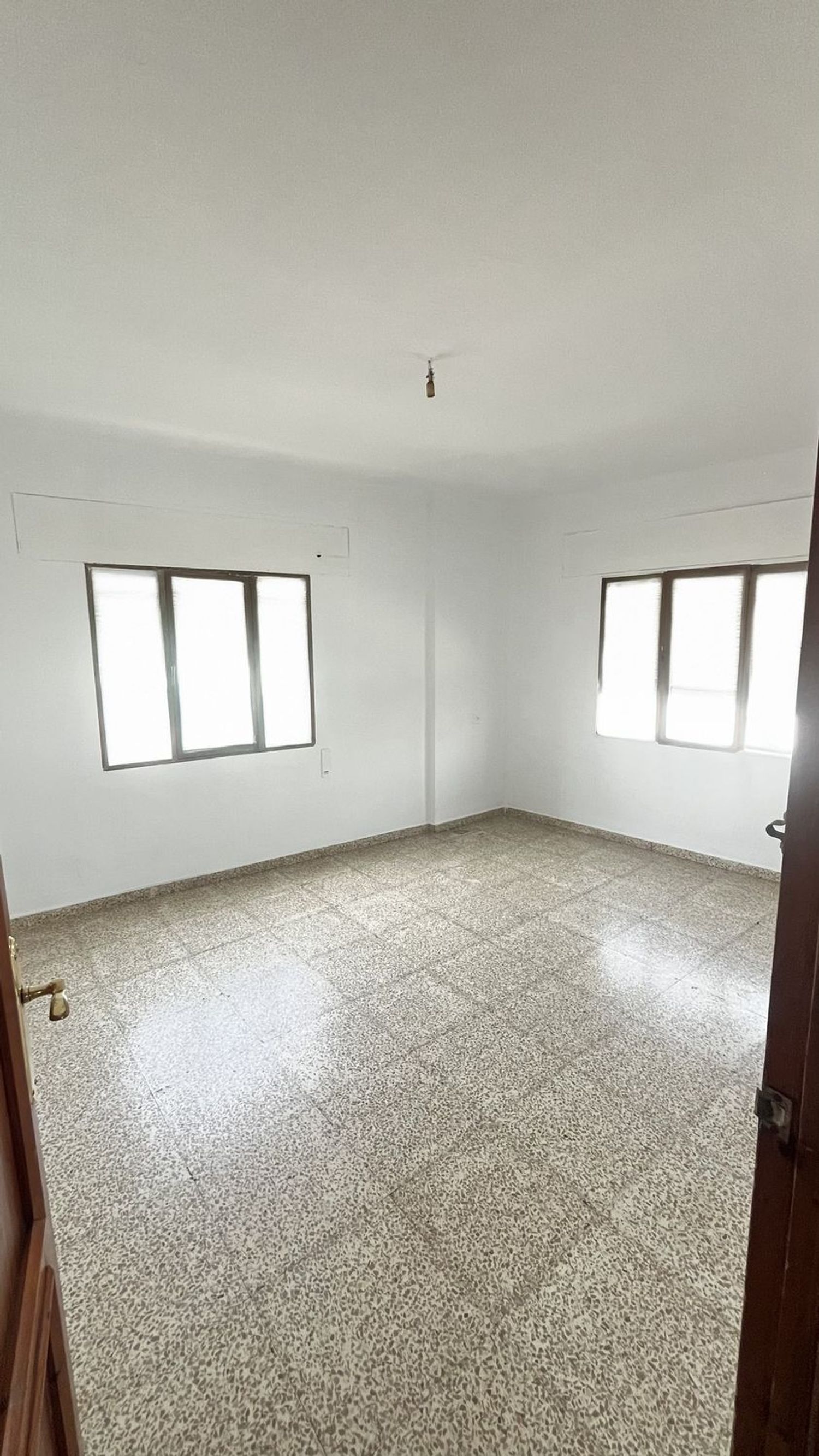 Piso en Cullar - Foto 9
