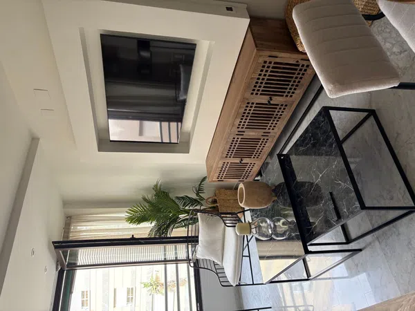 Piso en calle San Nicolás, 13 - Foto 9