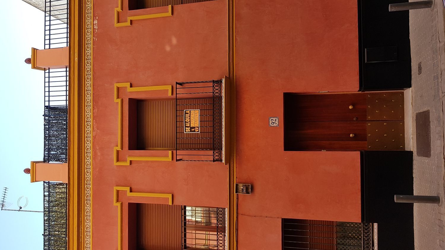 Piso en calle Pureza, 92 - Foto 20